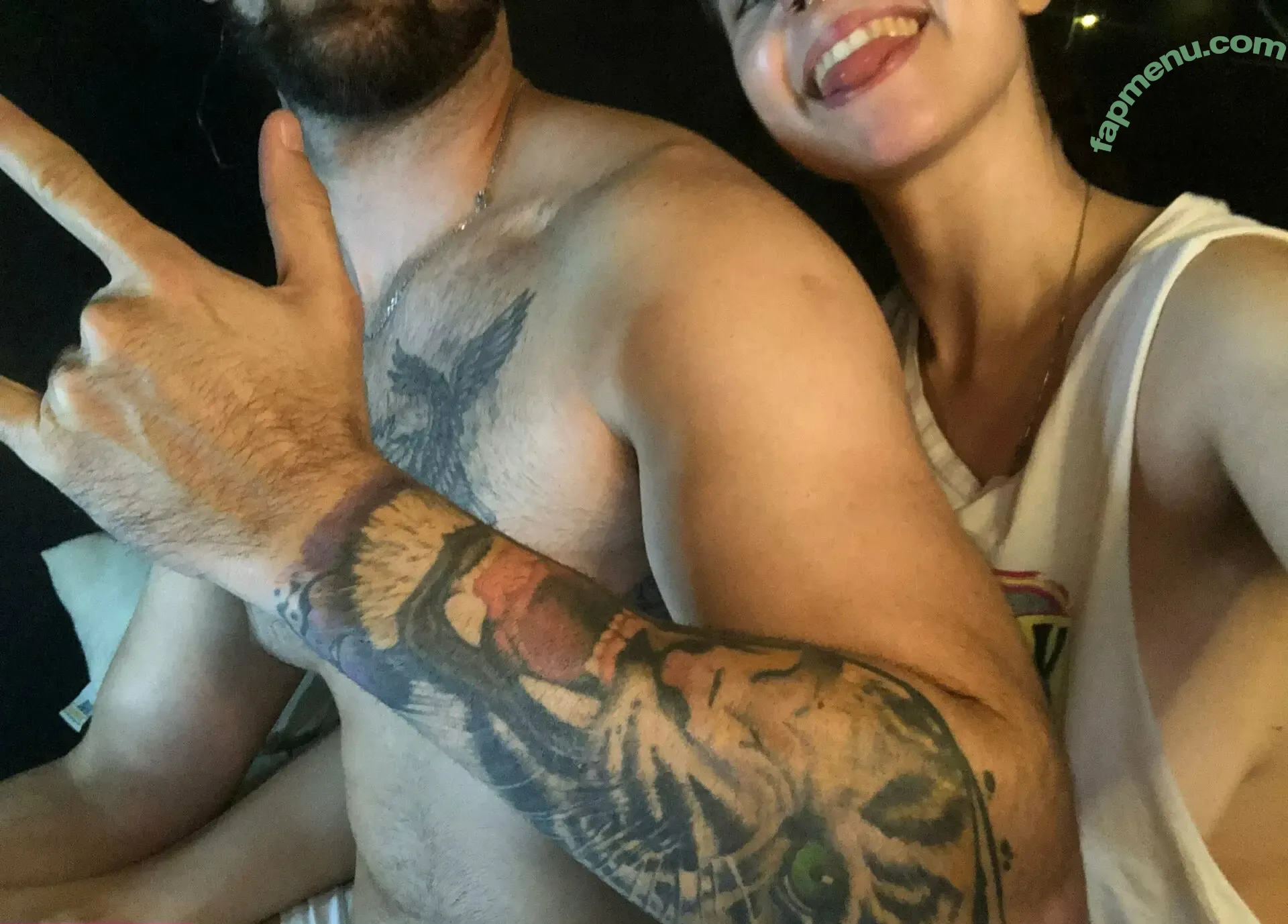 xjayskyyex nude photo #0007 (xjaykx)