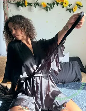 xjellybeanxofficial / jellybean.irl nude photo #0003