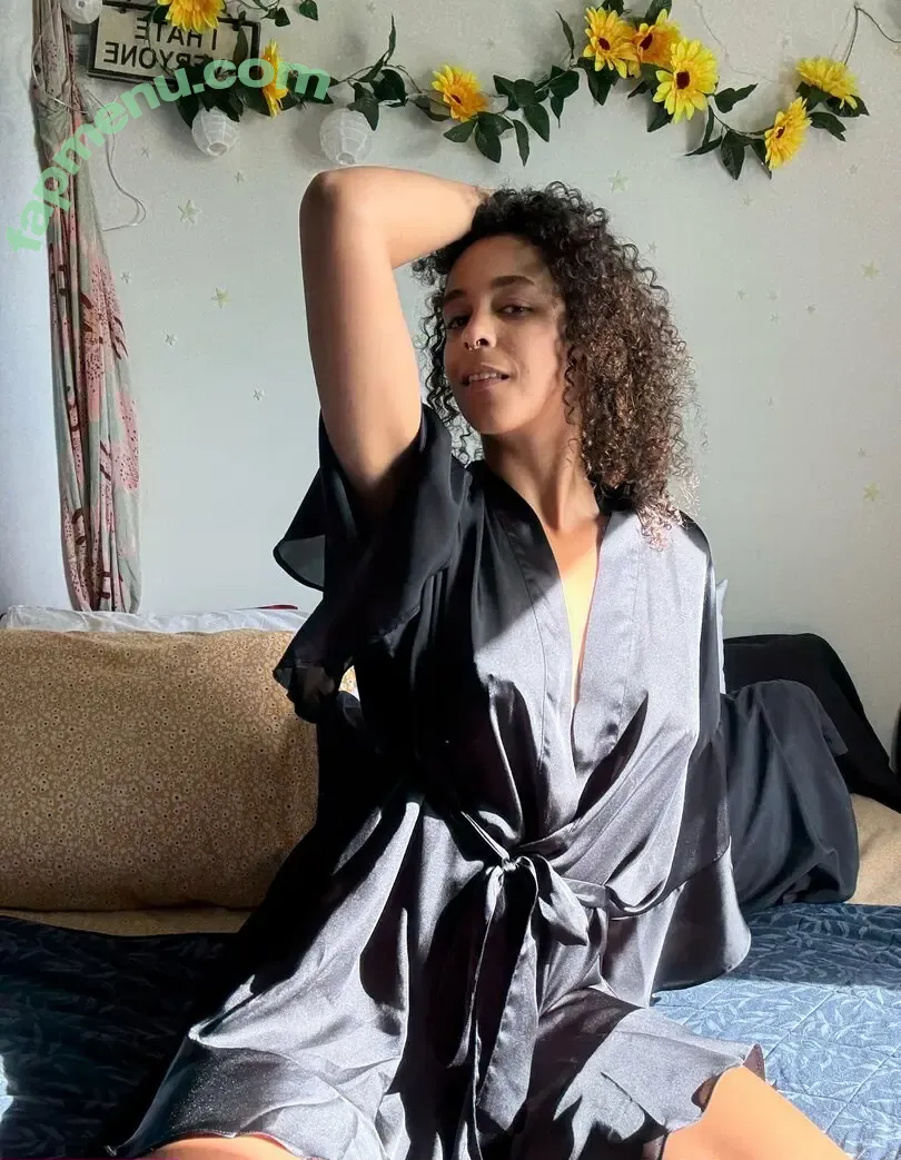 xjellybeanxofficial nude photo #0002 (jellybean.irl)