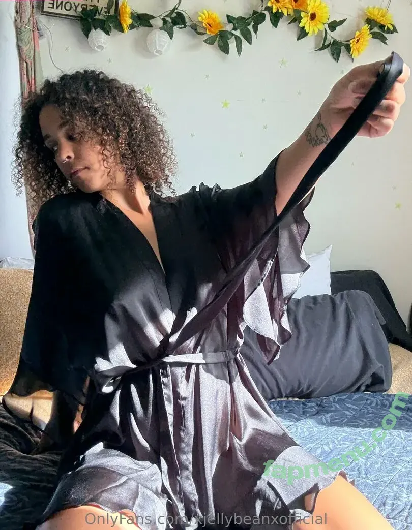 xjellybeanxofficial nude photo #0003 (jellybean.irl)