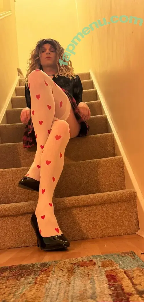 xjennycrossx nude photo #0014 (xjennycrossx)