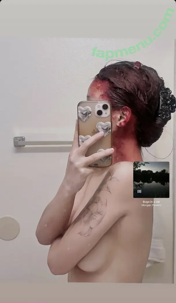 xji3lan nude photo #0222 (ji3lan / jilan)