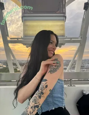 xjosisx / joi.sx69 nude photo #0013