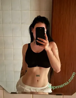 xjosisx / joi.sx69 nude photo #0021