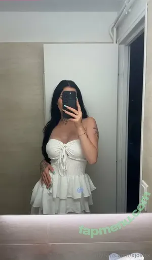 xjosisx / joi.sx69 nude photo #0027