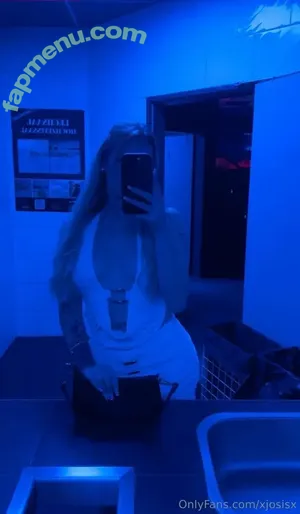 xjosisx / joi.sx69 nude photo #0031