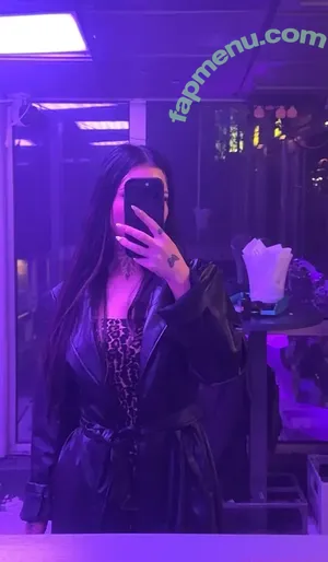 xjosisx / joi.sx69 nude photo #0032