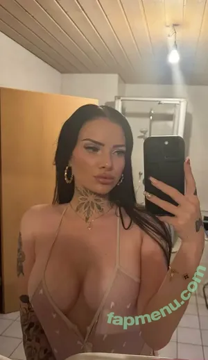 xjosisx / joi.sx69 nude photo #0035