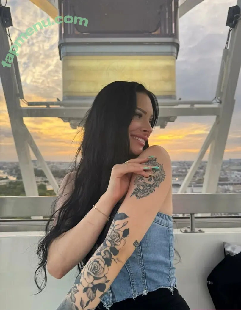 xjosisx nude photo #0013 (joi.sx69)