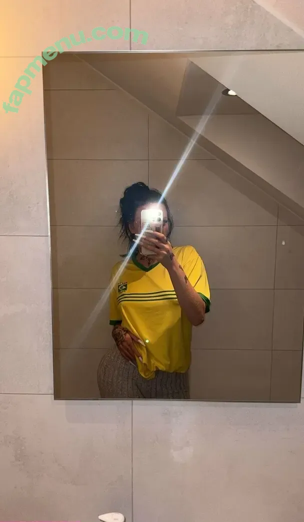 xjosisx nude photo #0014 (joi.sx69)