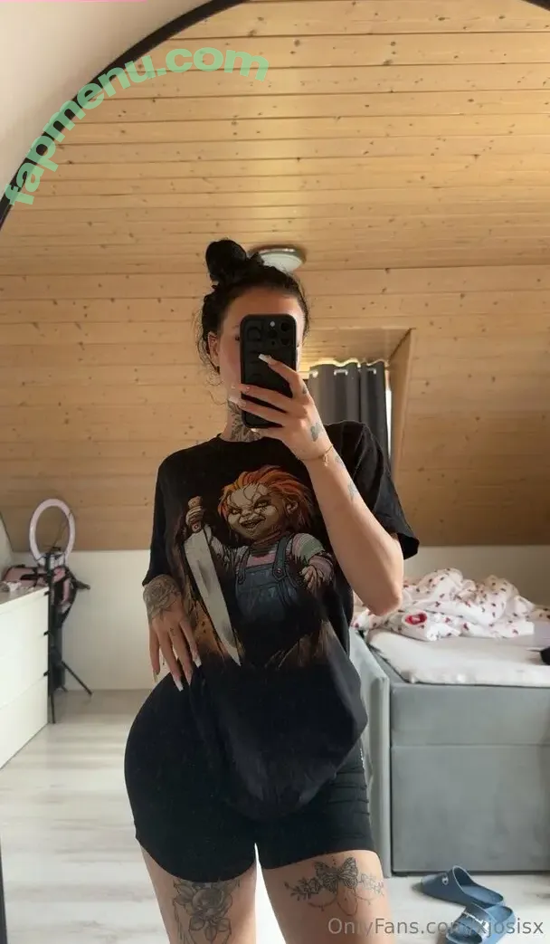 xjosisx nude photo #0017 (joi.sx69)