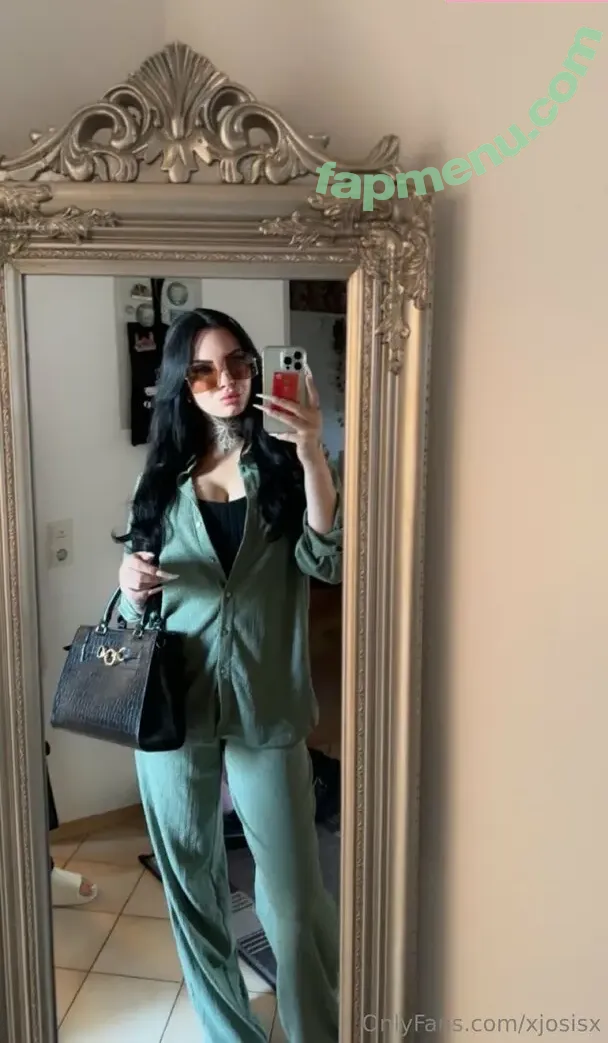 xjosisx nude photo #0018 (joi.sx69)