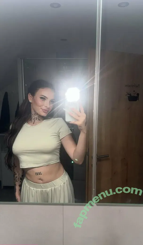 xjosisx nude photo #0020 (joi.sx69)