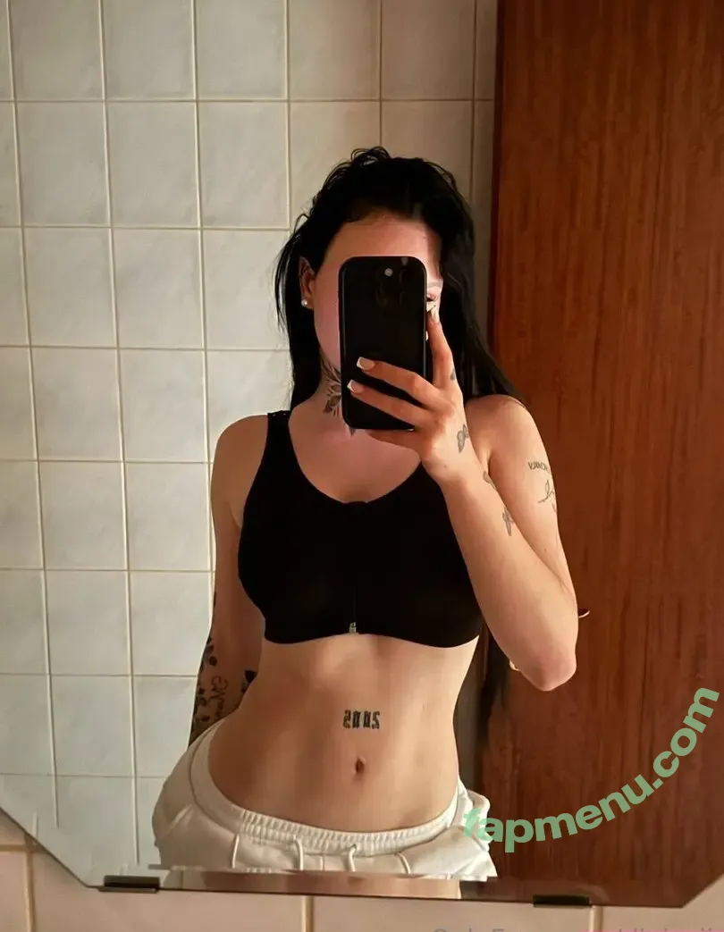 xjosisx nude photo #0021 (joi.sx69)