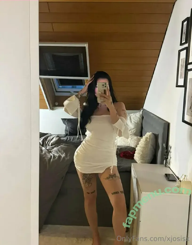 xjosisx nude photo #0022 (joi.sx69)