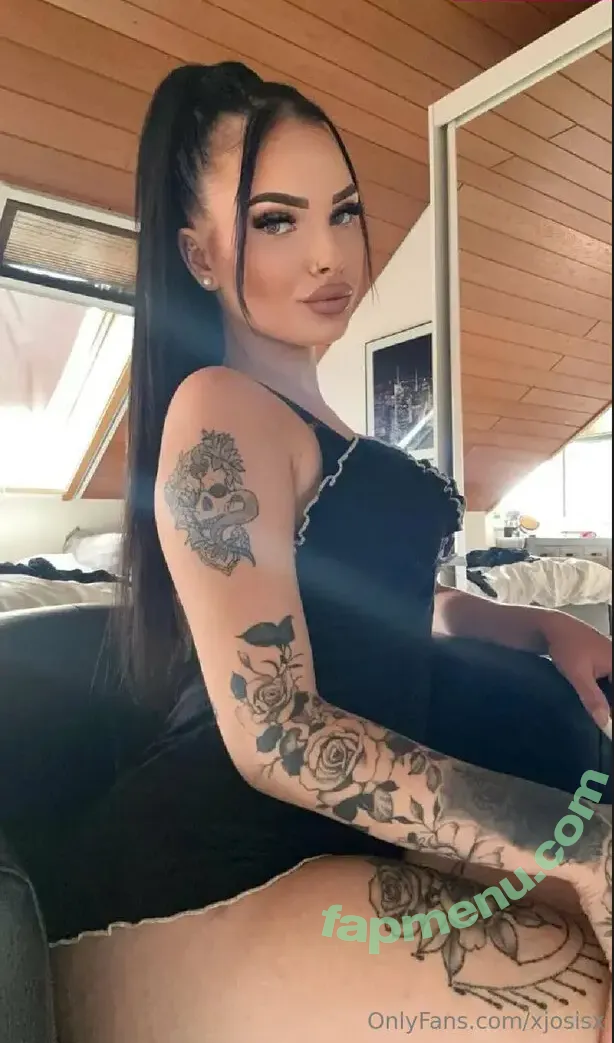 xjosisx nude photo #0024 (joi.sx69)