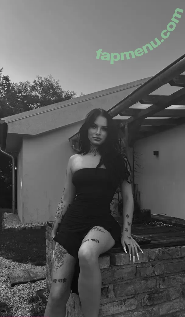 xjosisx nude photo #0026 (joi.sx69)