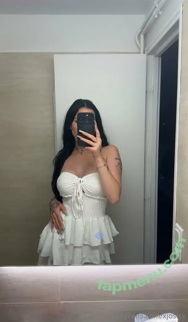 xjosisx nude photo #0027 (joi.sx69)