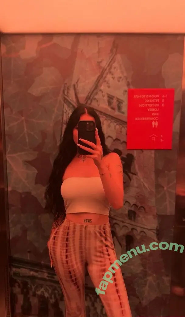 xjosisx nude photo #0030 (joi.sx69)