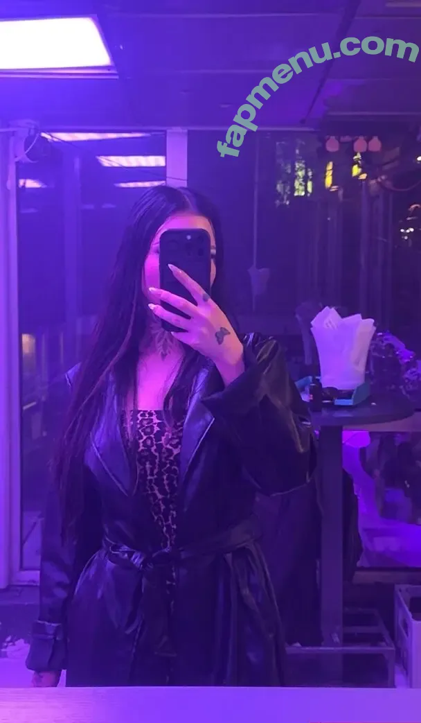 xjosisx nude photo #0032 (joi.sx69)