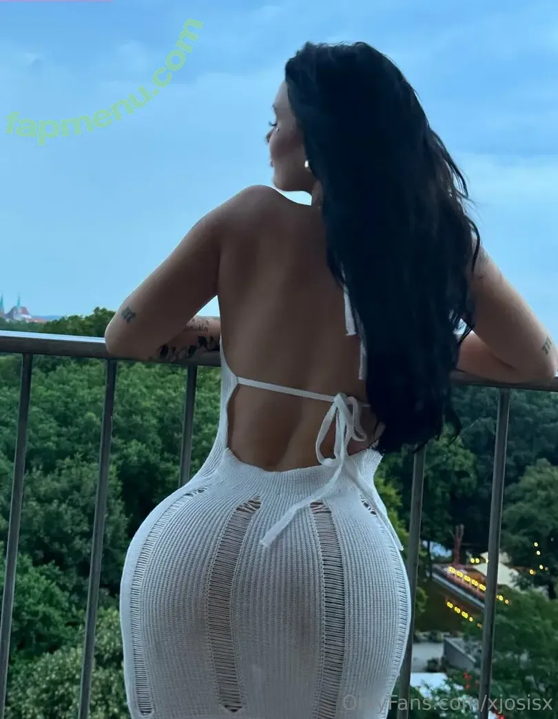 xjosisx nude photo #0033 (joi.sx69)