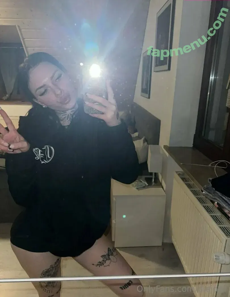 xjosisx nude photo #0034 (joi.sx69)