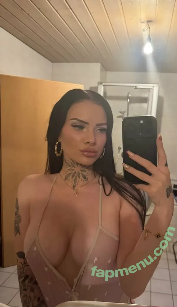 xjosisx nude photo #0035 (joi.sx69)