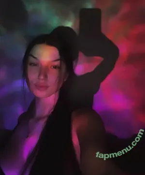  nude photo #0001