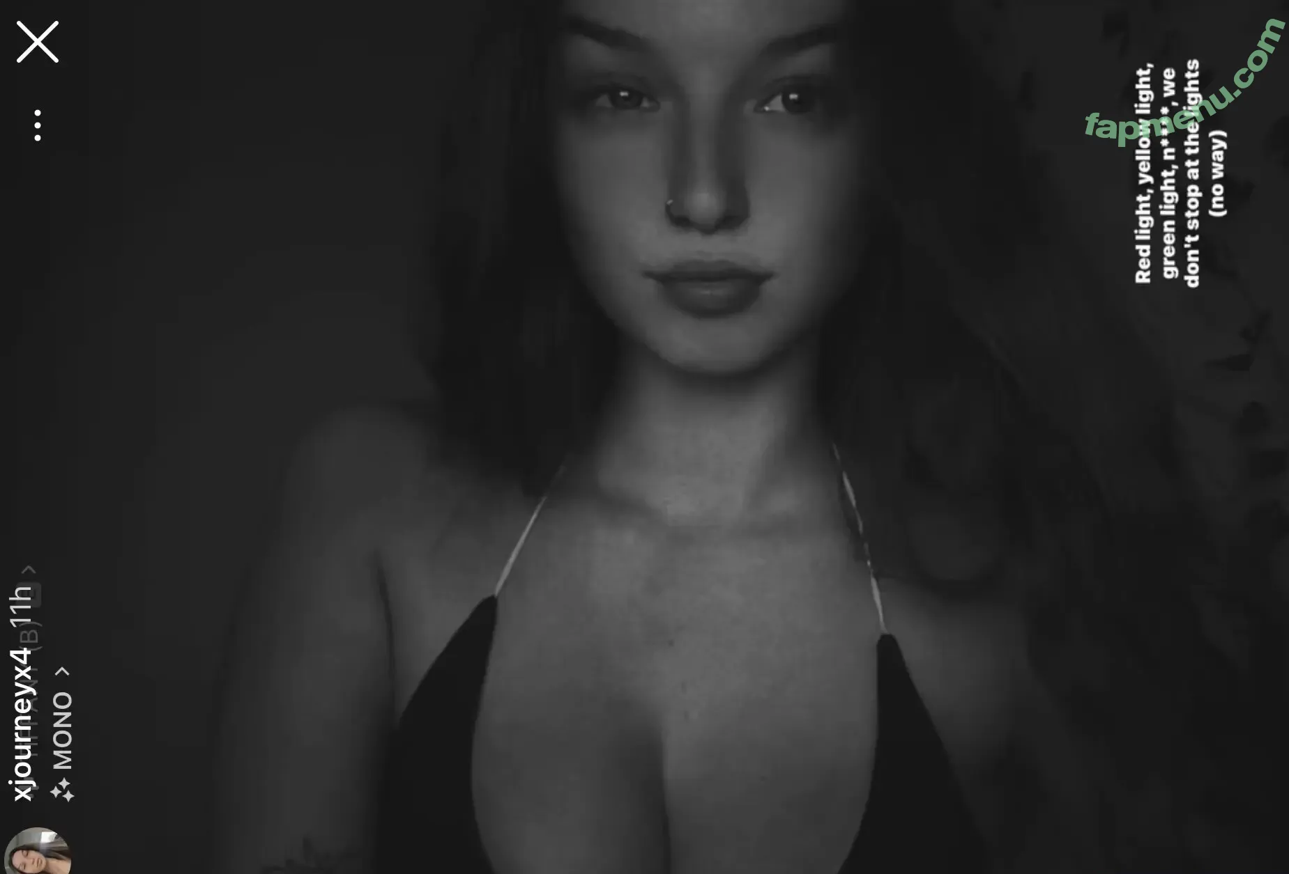 xjourneyx4 nude photo #0006 (journeyx4 / journeyx7)