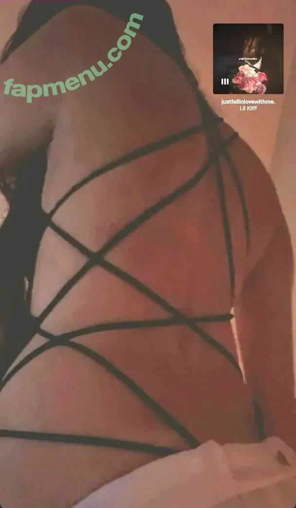 xjourneyx4 nude photo #0013 (journeyx4 / journeyx7)