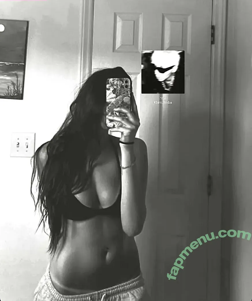 xjourneyx4 nude photo #0014 (journeyx4 / journeyx7)