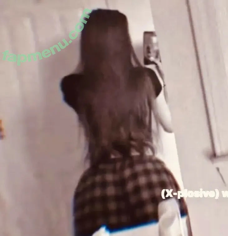 xjourneyx4 nude photo #0016 (journeyx4 / journeyx7)