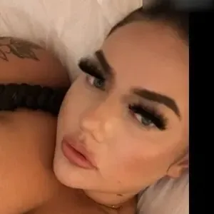 xjulliettee / JULIA / xjulliette nude photo #0003