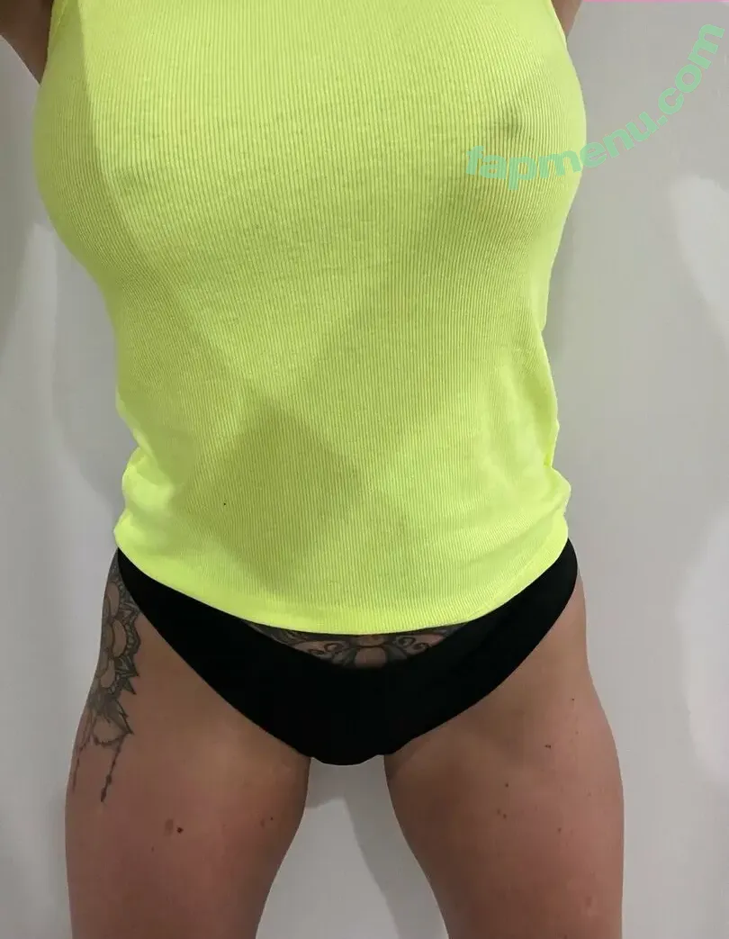 Xkandixgurlx nude photo #0002 (Xkandixgurlx)