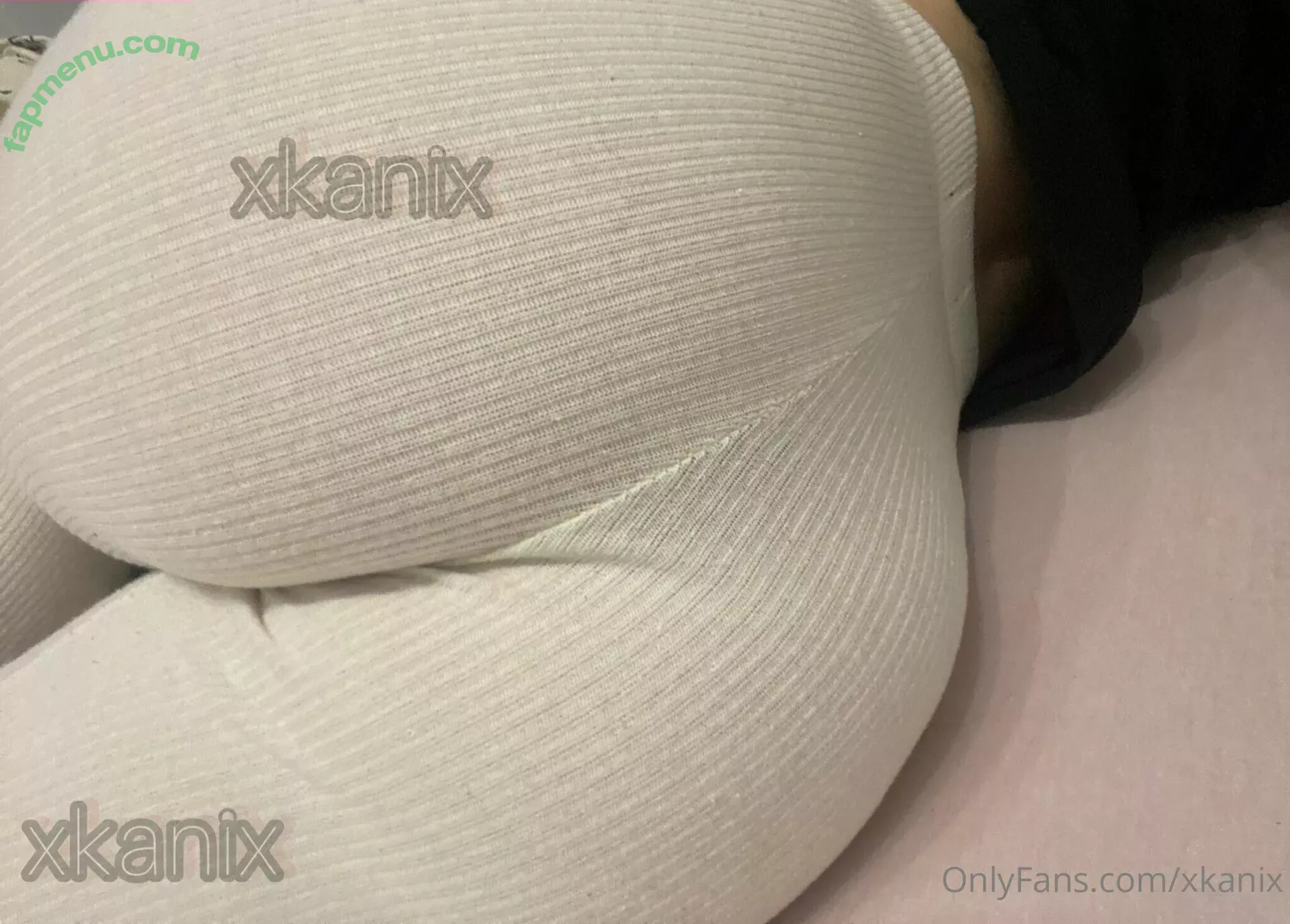 xkanix nude photo #0011 (xkanix)