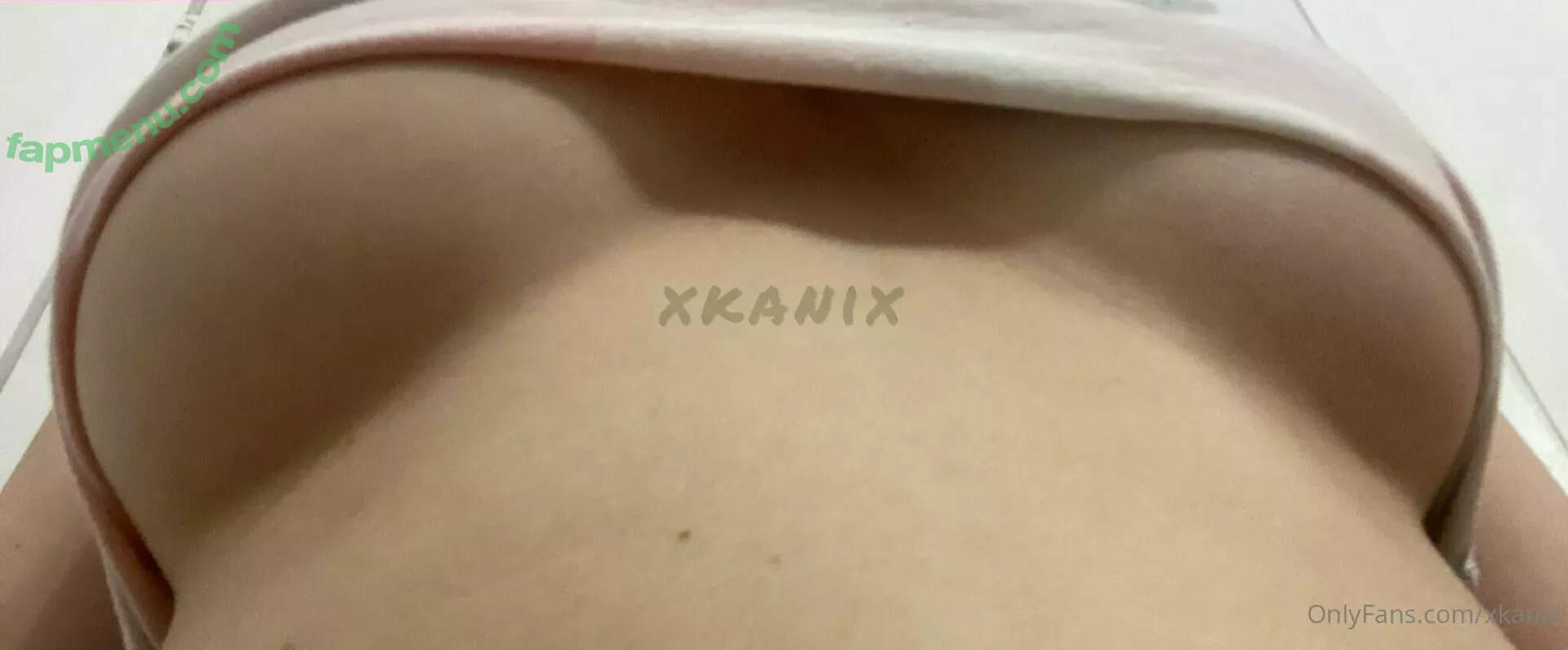 xkanix nude photo #0029 (xkanix)