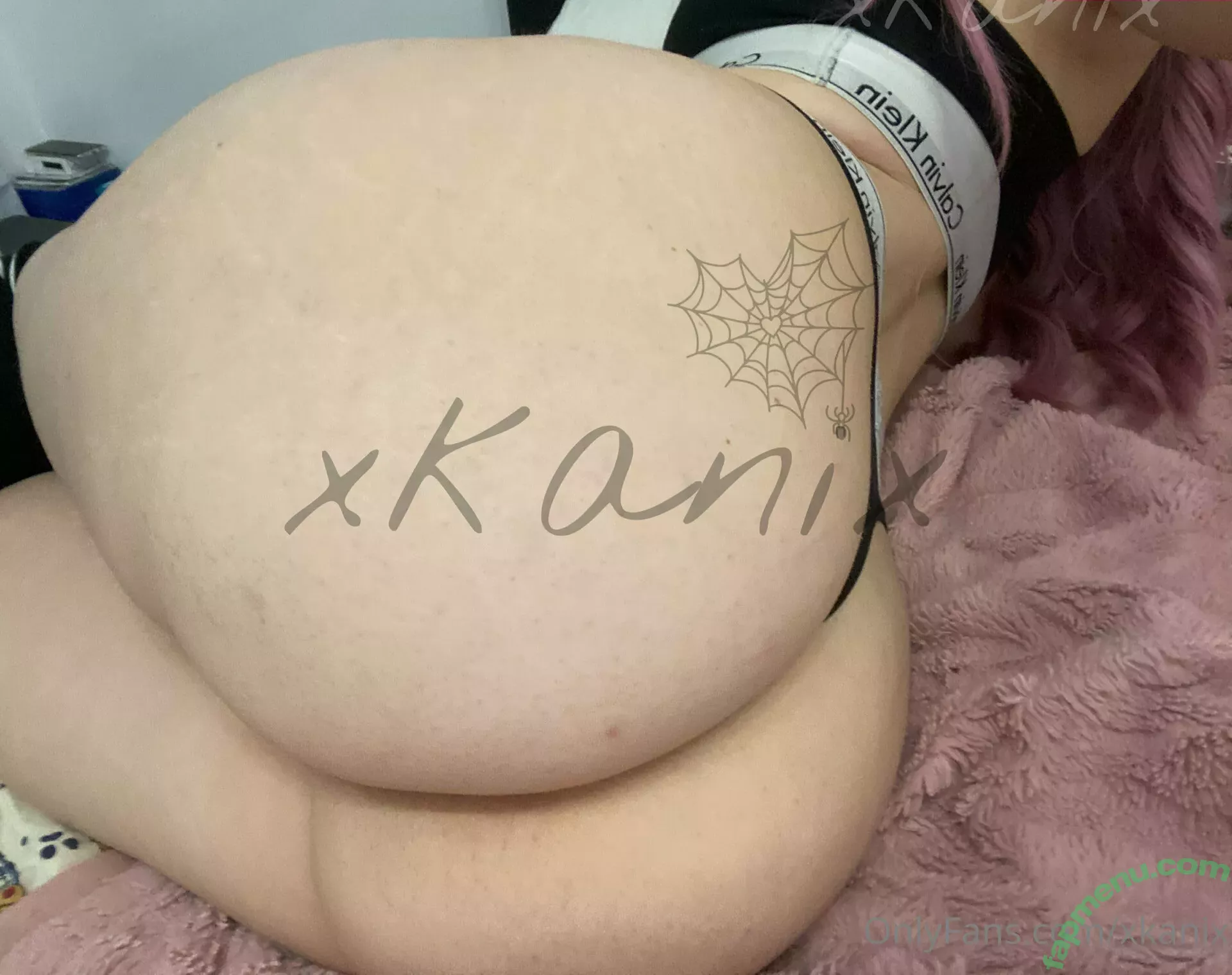 xkanix nude photo #0095 (xkanix)