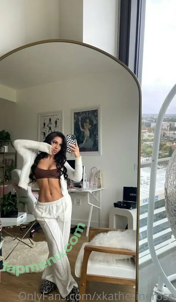 xkatherinerose nude photo #0033 (xkatherinerose)