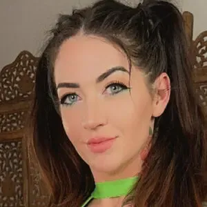 xkatkam / itskatkam nude photo #0009