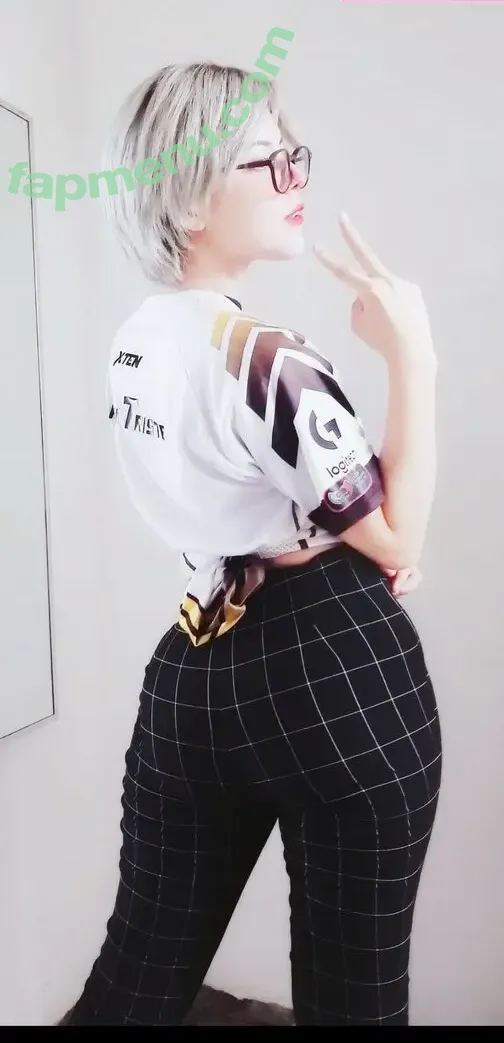 xkatylne nude photo #0119 (katlynest)