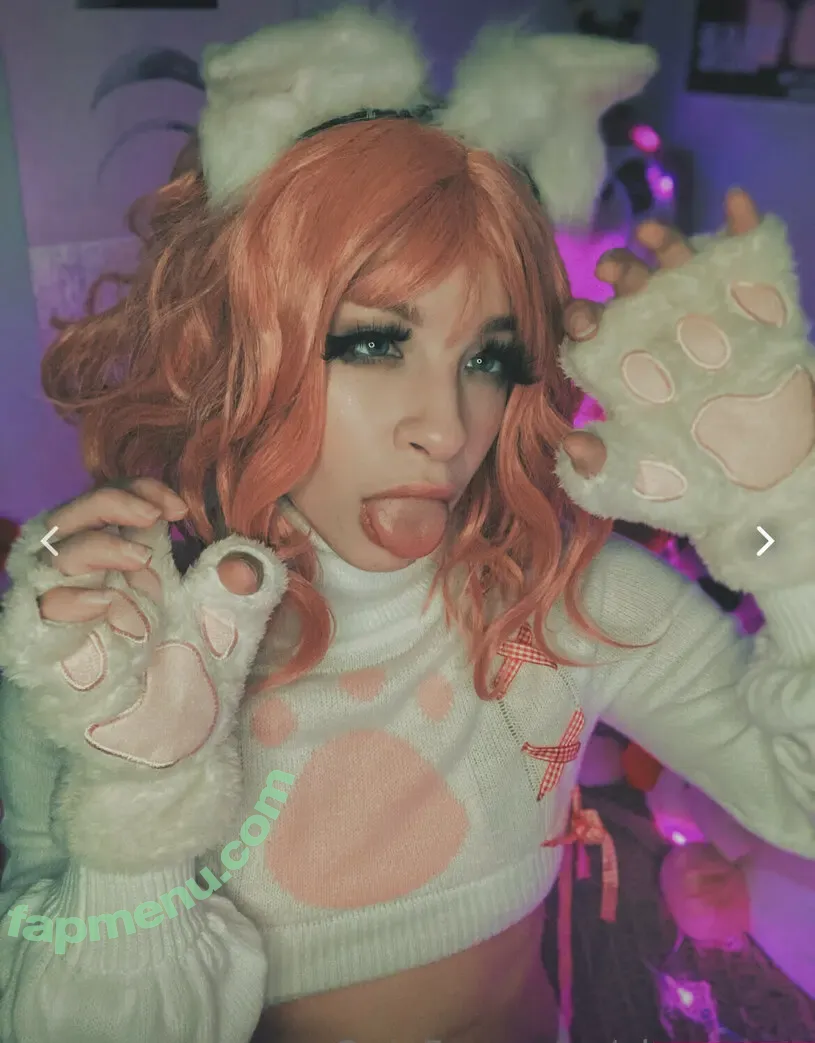 xKayweex nude photo #0125 (Kaywee Hill)