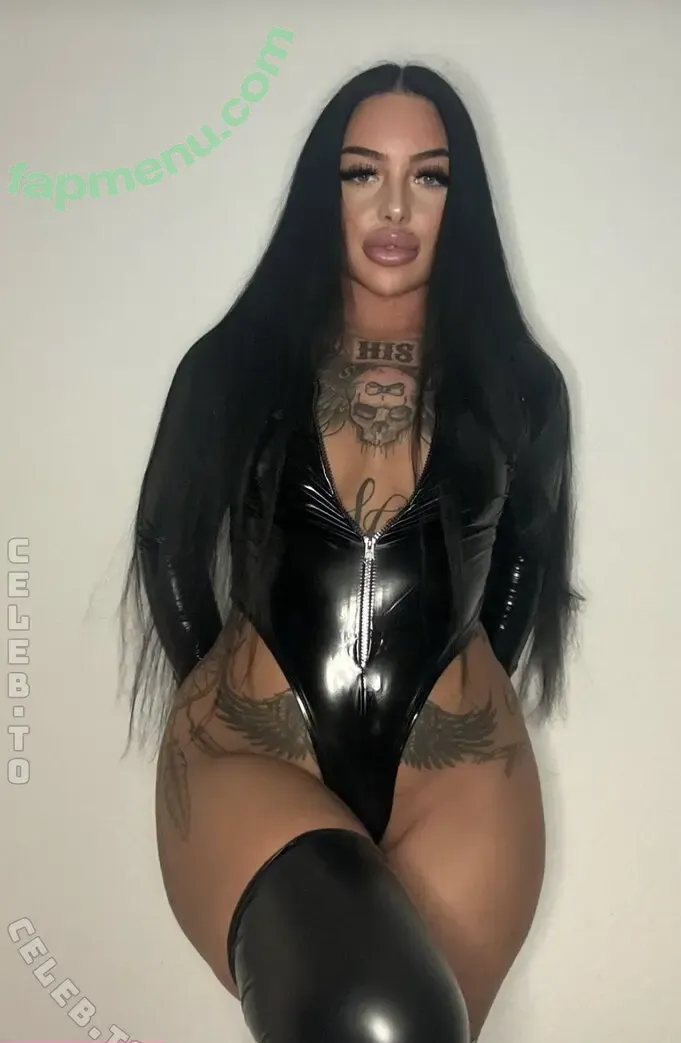 xkixmixx nude photo #0095 (xkixmixx)