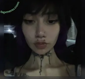 xknifey / KnifeyKnifey / mcknifey / xdknifey nude photo #0004