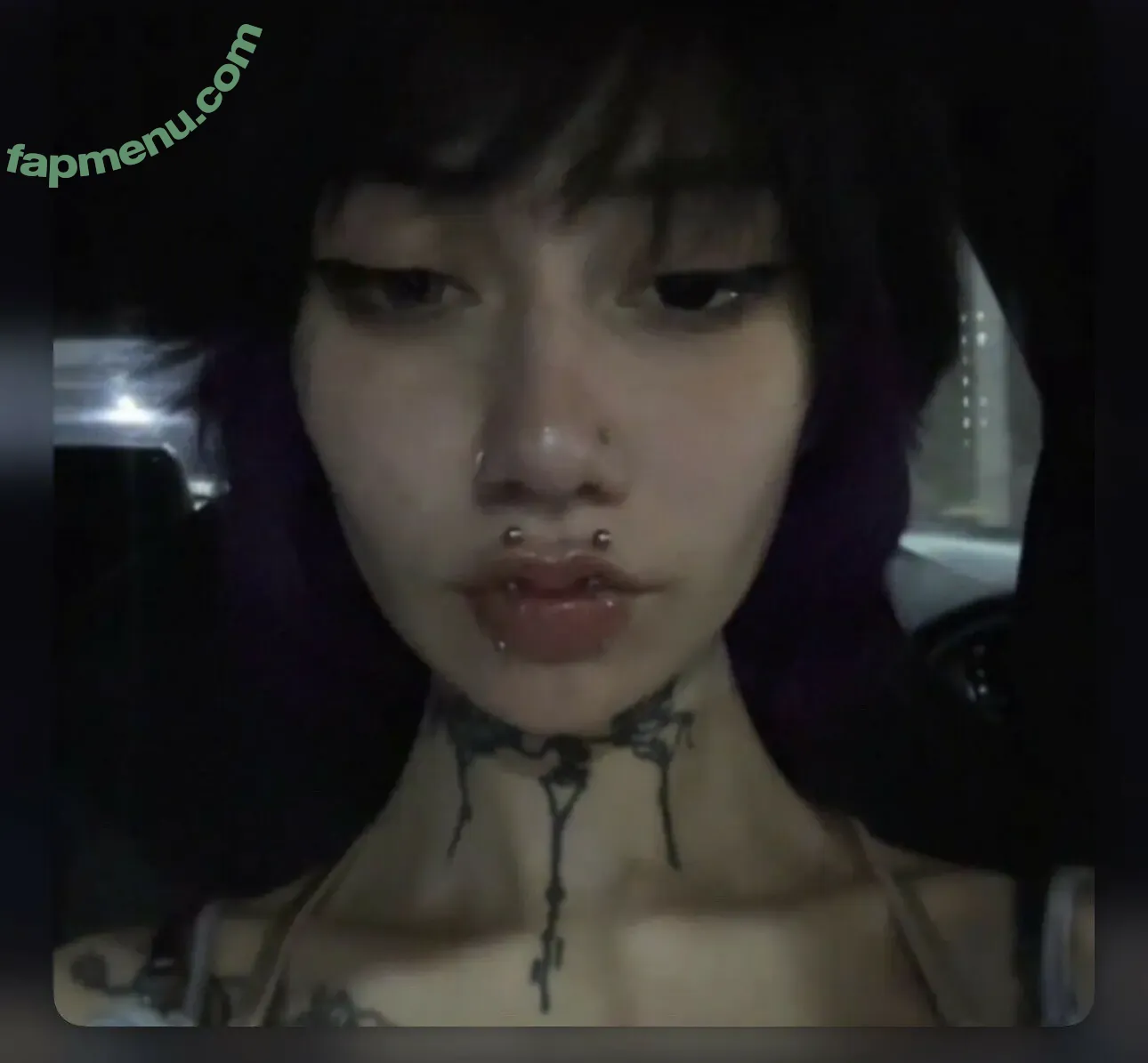 xknifey nude photo #0004 (KnifeyKnifey / mcknifey / xdknifey)