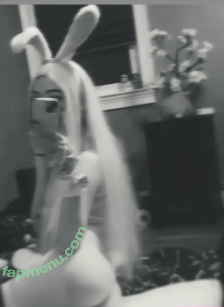 xknifey nude photo #0007 (KnifeyKnifey / mcknifey / xdknifey)