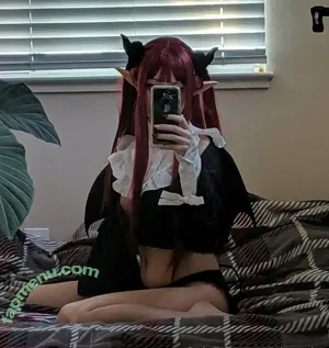 nude photo #0009