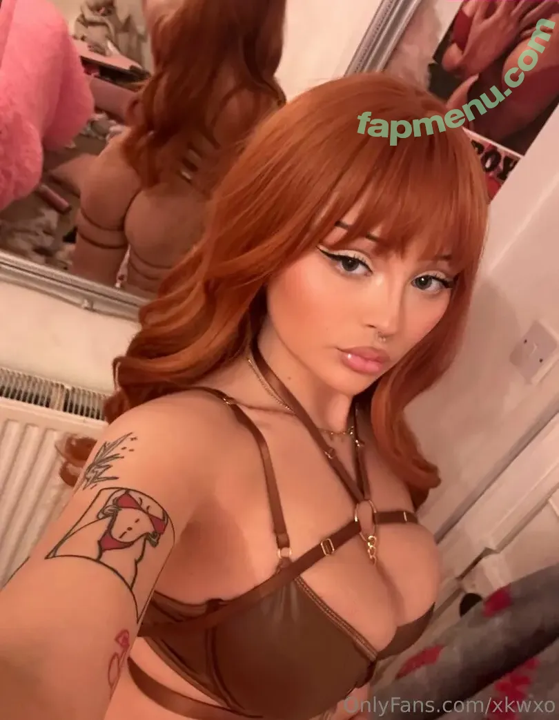 xkwxo nude photo #0004 (xkwxo)