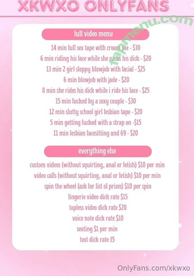 xkwxo nude photo #0010 (xkwxo)