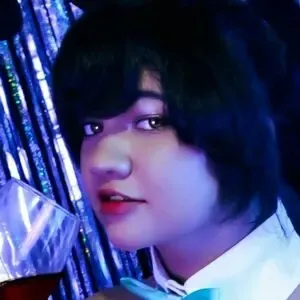 Xkzan / xkzancos nude photo #0028