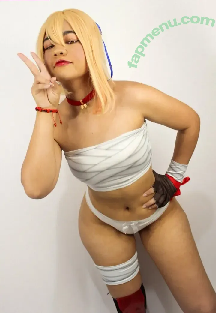 Xkzan nude photo #0009 (xkzancos)